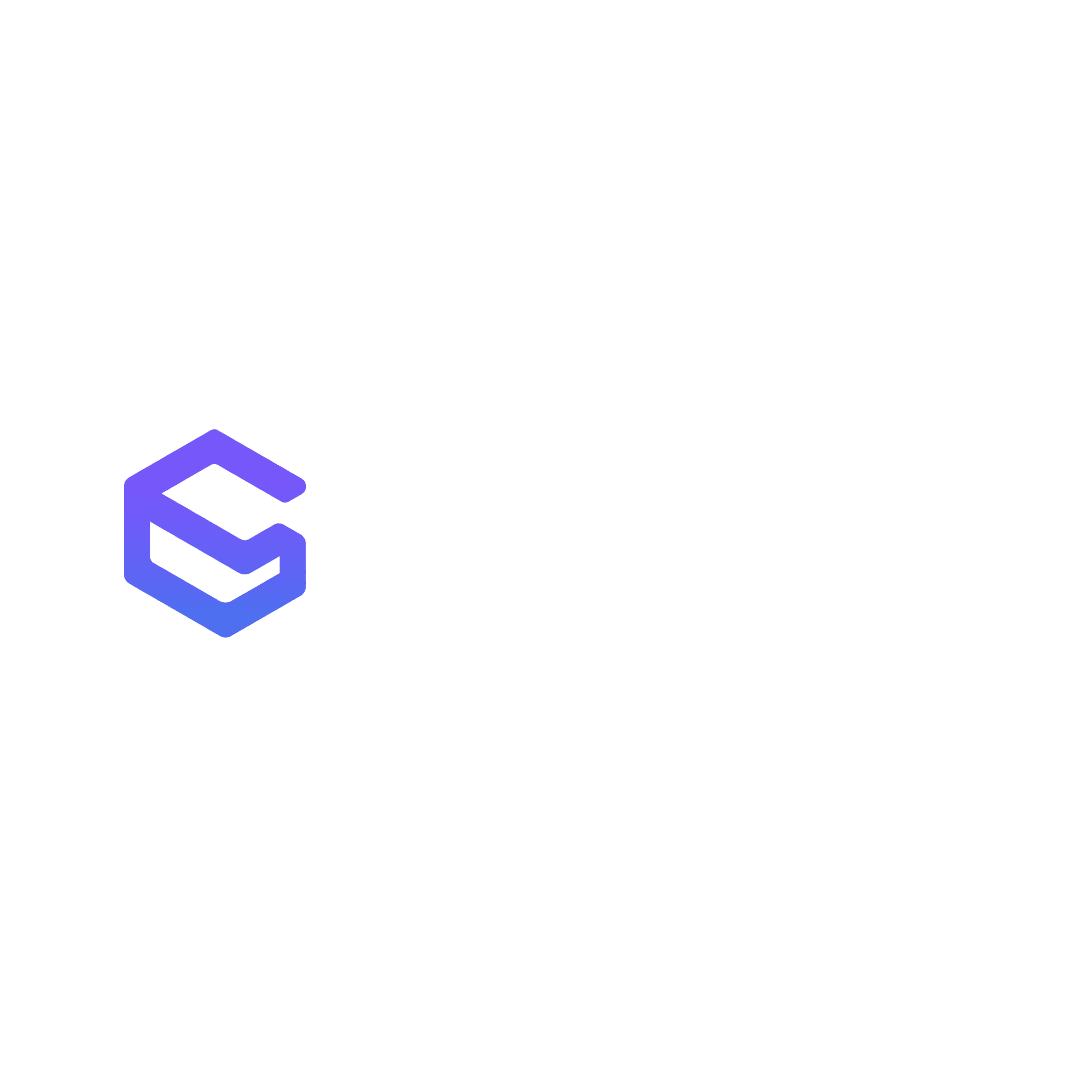 Omely.ai